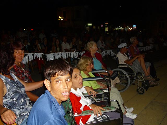 Pomorie 06