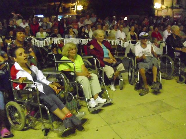 Pomorie 07