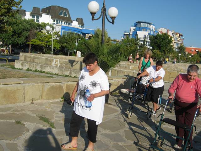 Pomorie 09