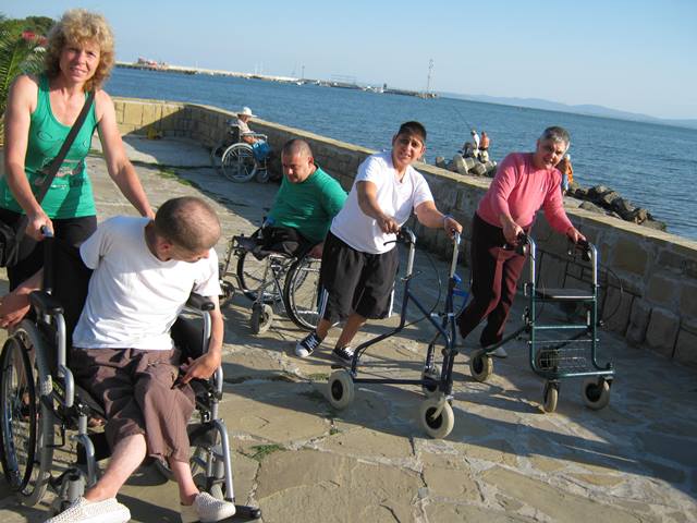 Pomorie 10