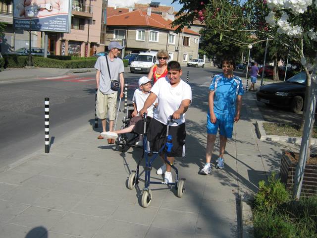 Pomorie 11