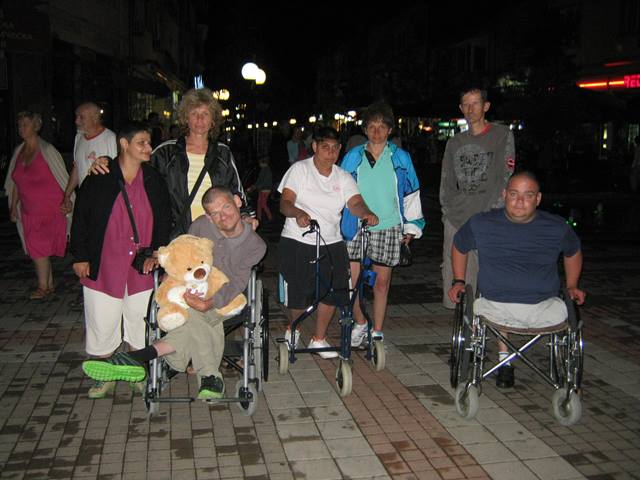Pomorie 14