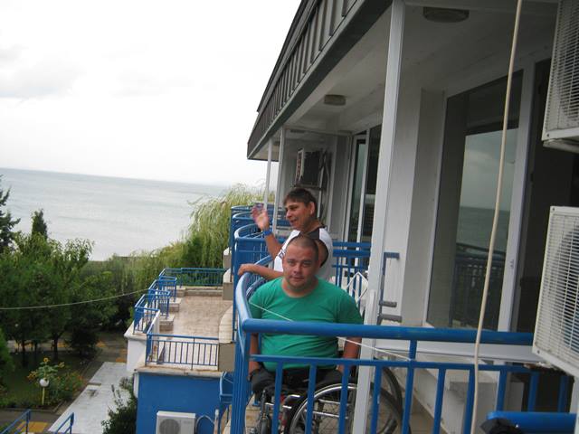 Pomorie 17