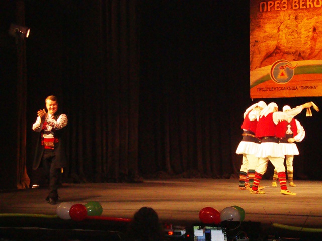 2014-12-22 dt 08