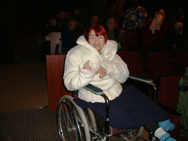2014-12-22 dt 21