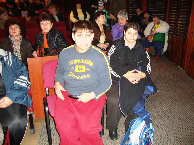 2014-12-22 dt 22