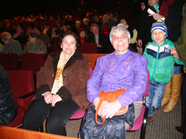2014-12-22 dt 23