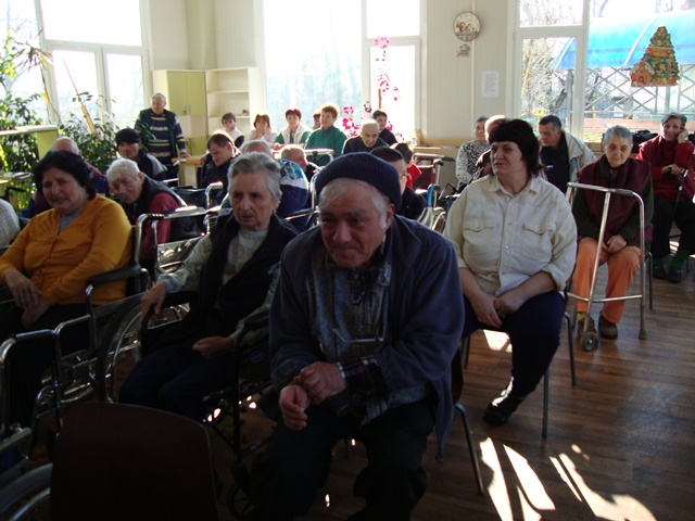 k-ilia-lukov 05