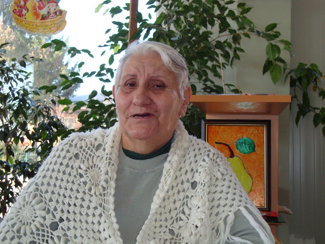k-ilia-lukov 14