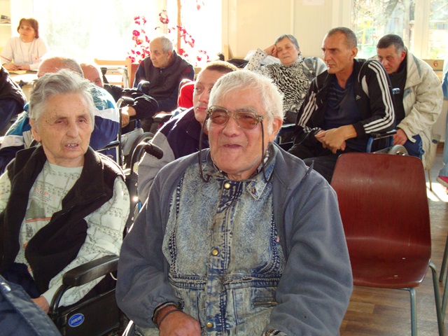 k-ilia-lukov 16