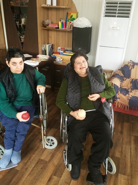 kinezi 2015-02 03