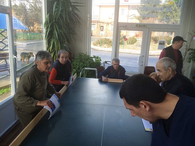 kinezi 2015-02 14