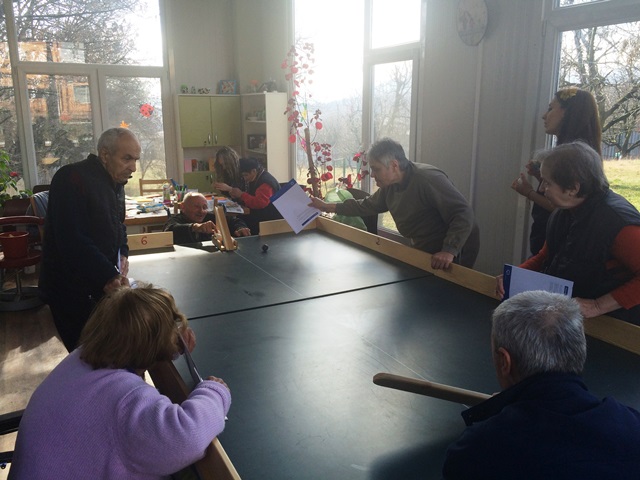 kinezi 2015-02 18