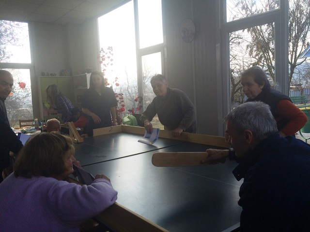kinezi 2015-02 27