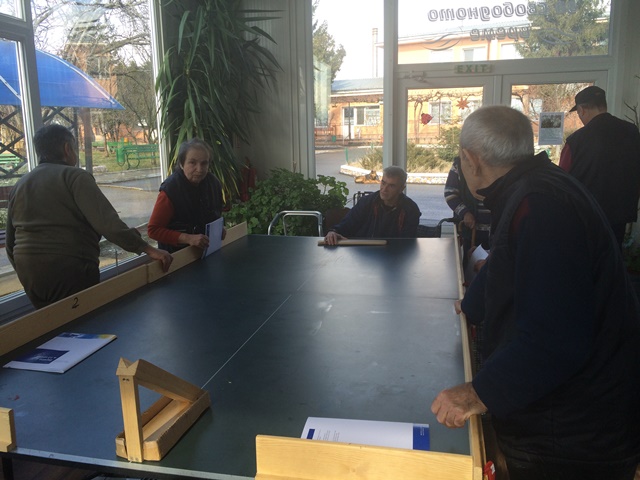 kinezi 2015-02 28