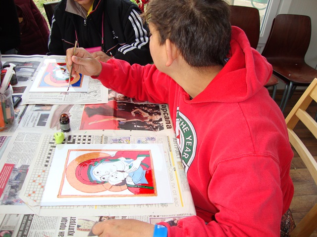dvfu velikden 2015 02