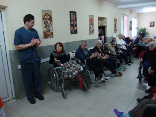 dvfu velikden 2015 18