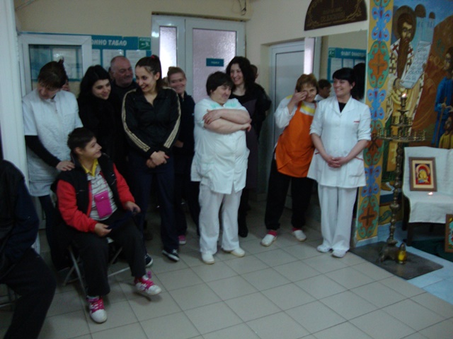 dvfu velikden 2015 20