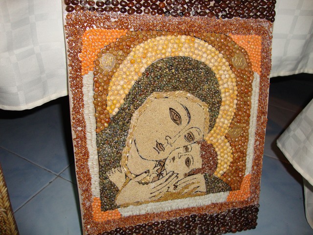 ikonite 09
