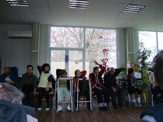 joga 2