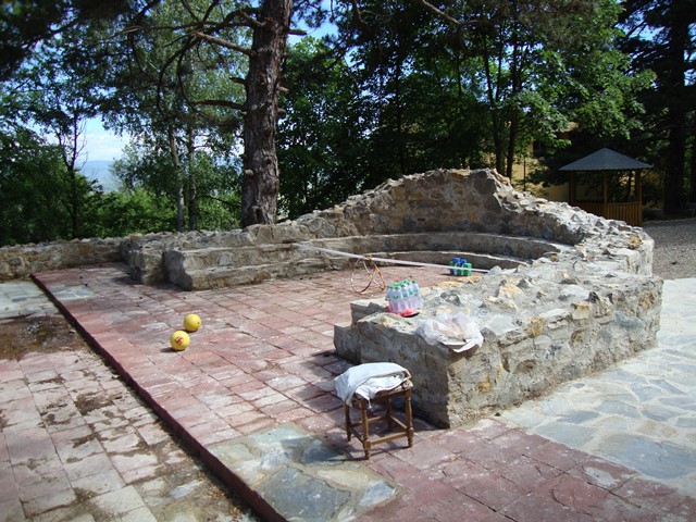 kinezi 2015 02