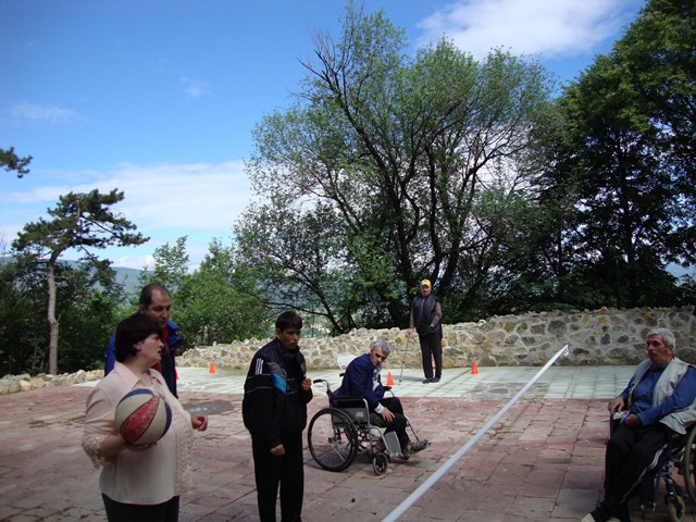 kinezi 2015 03