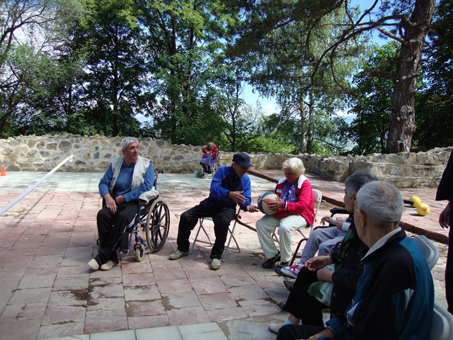 kinezi 2015 04