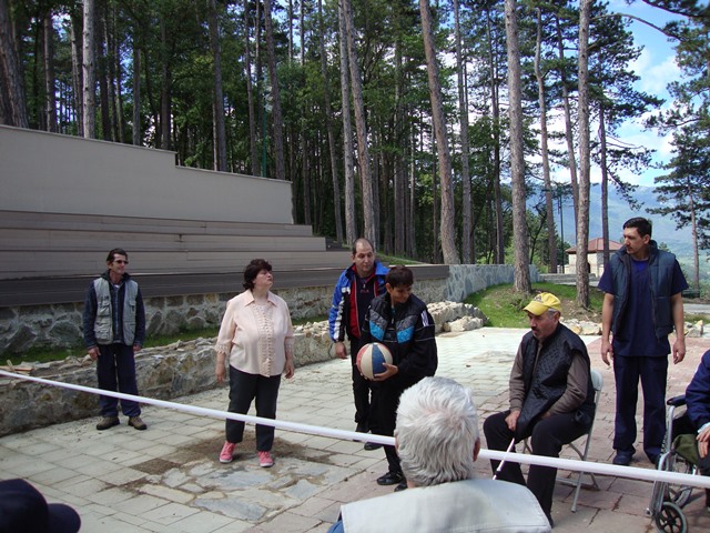 kinezi 2015 05