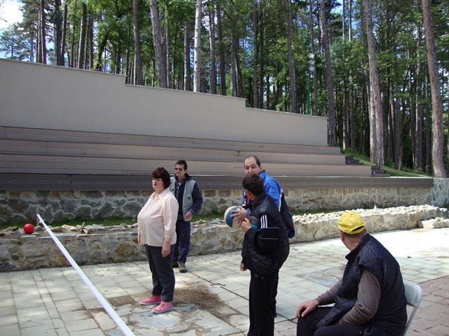 kinezi 2015 06