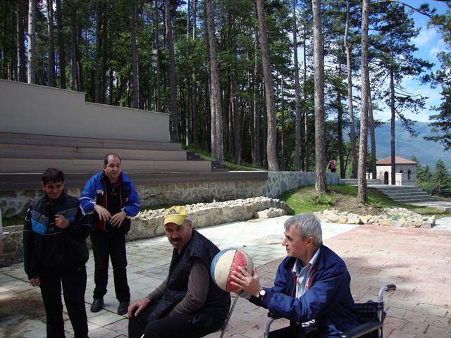 kinezi 2015 07
