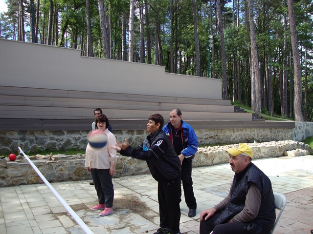kinezi 2015 08