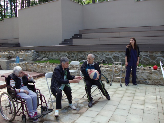 kinezi 2015 09