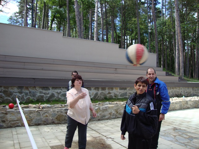 kinezi 2015 10