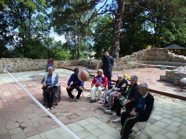 kinezi 2015 14