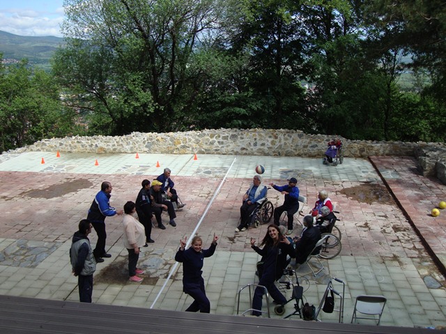 kinezi 2015 15