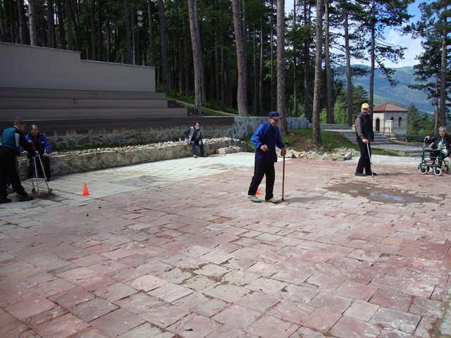 kinezi 2015 16