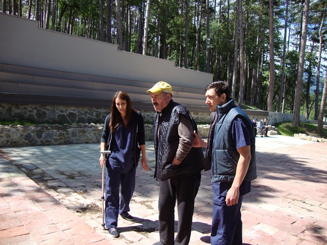 kinezi 2015 19