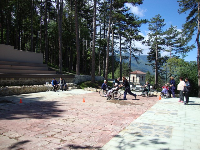 kinezi 2015 20