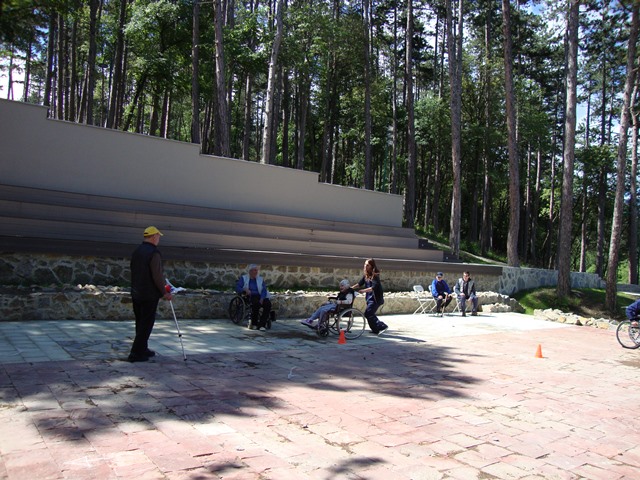 kinezi 2015 21