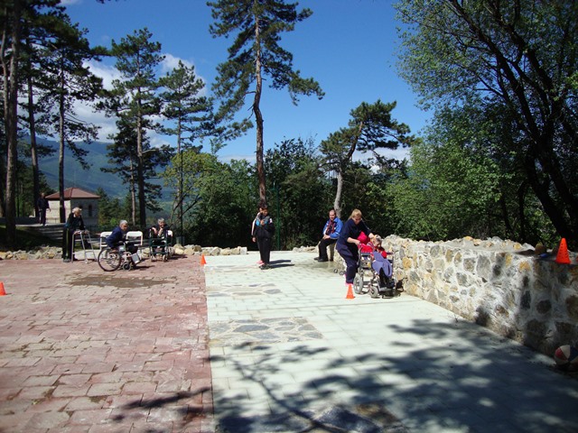 kinezi 2015 22