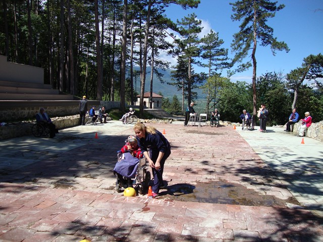 kinezi 2015 23