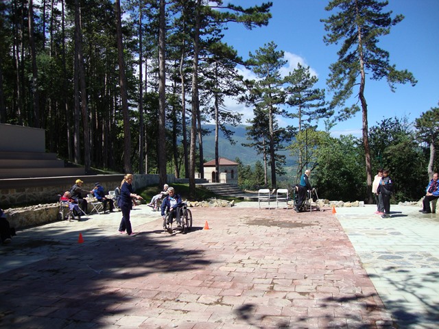kinezi 2015 24