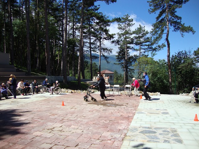 kinezi 2015 25