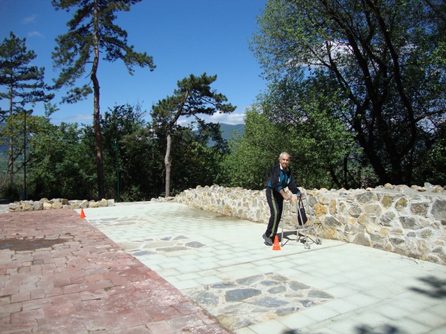 kinezi 2015 26