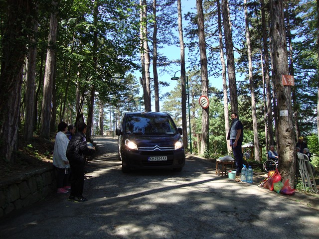 kinezi 2015 29