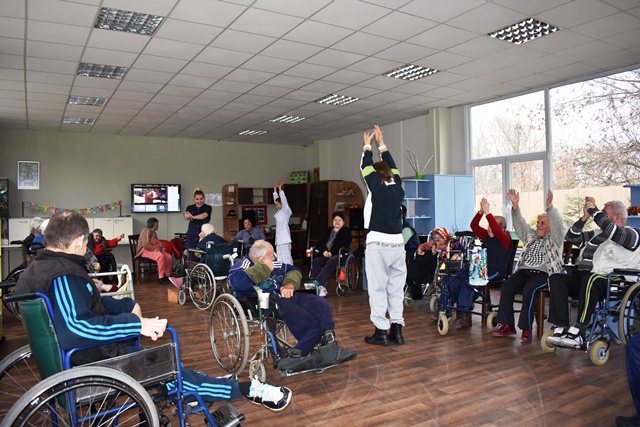 rehabilitacia-kineziterapia 01