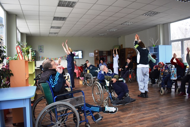 rehabilitacia-kineziterapia 02