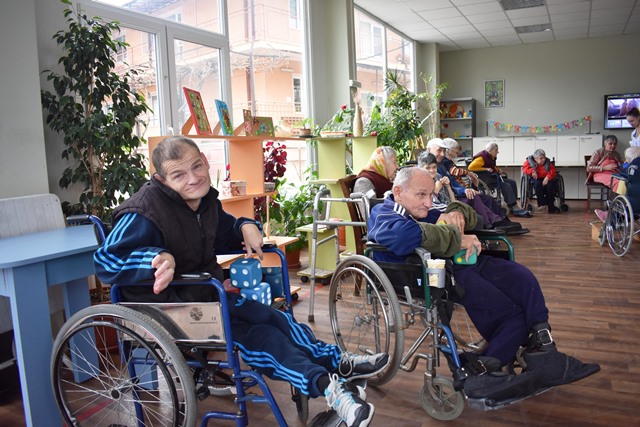 rehabilitacia-kineziterapia 04