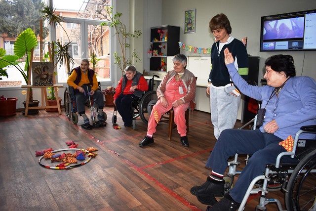 rehabilitacia-kineziterapia 06