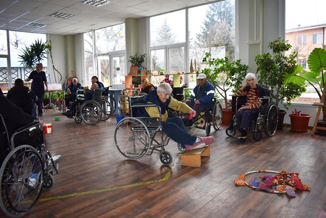 rehabilitacia-kineziterapia 07